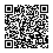 QR Code for bitcoin:bitcoin:bitcoin:litecoin:LV7KysVU5Z2pPCZBCSmHE4fqtU8UcjSZ91