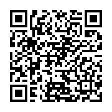 QR Code for bitcoin:bitcoin:bitcoin:litecoin:LVCaBtVZKPyAwPMjH3FjGH8bs6scqJodKq
