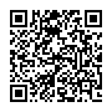 QR Code for bitcoin:bitcoin:bitcoin:litecoin:LVKDfDRWNmZXgktRKPFdpyBwegfHWo7uPS