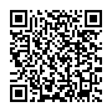 QR Code for bitcoin:bitcoin:bitcoin:litecoin:LVPjuhRU5vJMEebZm9RegRmnhGUL5WitNU
