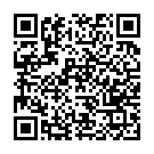 QR Code for bitcoin:bitcoin:bitcoin:litecoin:LVRAtRBdCwT822TfxacFQsp8Ns6cT6V2Yx