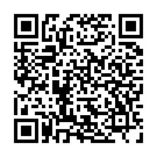 QR Code for bitcoin:bitcoin:bitcoin:litecoin:LVYpRKVBcoBCcUFSZCDjr6fhJjAS2yy5fk