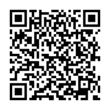 QR Code for bitcoin:bitcoin:bitcoin:litecoin:LVckJpYrc9o7h4Wf5b345crujcjVVCfnww