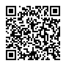 QR Code for bitcoin:bitcoin:bitcoin:litecoin:LWDQJU4yX8KbyRbwJP9Bor7kUKdWH3b4dM