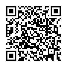 QR Code for bitcoin:bitcoin:bitcoin:litecoin:LWGGDKPAKryALZyE2643eEmbi3EPdBFDyr
