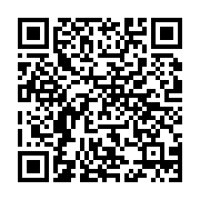 QR Code for bitcoin:bitcoin:bitcoin:litecoin:LWGL2xtjTY5wrmXqdFjv8hGAFNM3PAAB6p