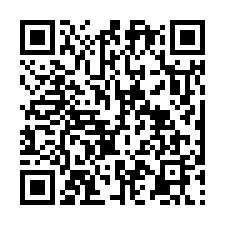 QR Code for bitcoin:bitcoin:bitcoin:litecoin:LWNHgm4f7BthhasJkP4NZJF9ErbGXaPJTX
