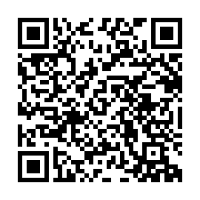 QR Code for bitcoin:bitcoin:bitcoin:litecoin:LWSa1nPoJeEPXjTJiAYVLJQUKBdFE7Dazb