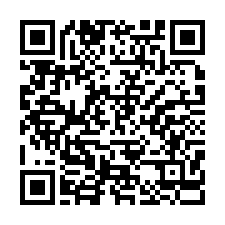 QR Code for bitcoin:bitcoin:bitcoin:litecoin:LWUxaGryd64US19bX2zPL2aKqLqdNBPZXM