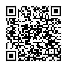 QR Code for bitcoin:bitcoin:bitcoin:litecoin:LWWb2ihVmNjc8ykw2TPaYXUPPyvX5bSQtf