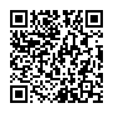 QR Code for bitcoin:bitcoin:bitcoin:litecoin:LWWmQGrvQHDZDpJVP5aVMACSn9CPMZnRCU