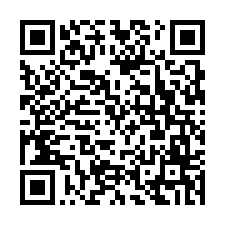 QR Code for bitcoin:bitcoin:bitcoin:litecoin:LWXym2pDau1yPdDEPC5xJ8PBiXzUtg2a4f