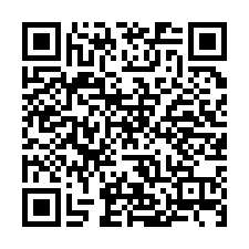 QR Code for bitcoin:bitcoin:bitcoin:litecoin:LWbd7tFiL7SLKeiPCdfSnifLs4APSZh2PX