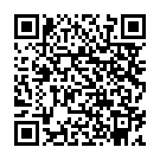 QR Code for bitcoin:bitcoin:bitcoin:litecoin:LWcCJsRPWWKJCCkrAFRbs4kbqtTQ6m4gvm