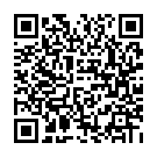QR Code for bitcoin:bitcoin:bitcoin:litecoin:LWcHtsJcnRYoSWHGLCZgnQgyJD9fFam962