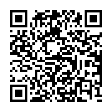 QR Code for bitcoin:bitcoin:bitcoin:litecoin:LWcduC4Sh7qGYCfdaayP1eWyCVDPizEUxB