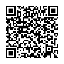 QR Code for bitcoin:bitcoin:bitcoin:litecoin:LWdJebnLRXwZvhEbr3Mb6CEqpboFX8B9Vf