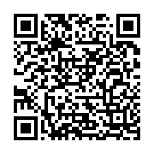 QR Code for bitcoin:bitcoin:bitcoin:litecoin:LWe2jbF8M79yPL2HenVZdazTz2zMsCfAzD