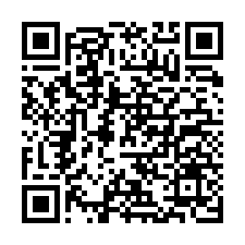 QR Code for bitcoin:bitcoin:bitcoin:litecoin:LWeD6DjWs326NnCon2jHonpCVAsWdC2k6a