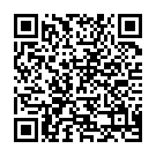 QR Code for bitcoin:bitcoin:bitcoin:litecoin:LWeNeS6XeRgirtsmLFu3kfbX8k51Pu6cjr
