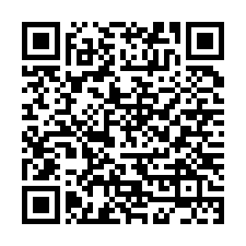 QR Code for bitcoin:bitcoin:bitcoin:litecoin:LWfRixSCvffyhjLFjvbF9WkfoEaynaLcgj