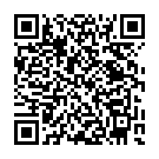 QR Code for bitcoin:bitcoin:bitcoin:litecoin:LWh7ec3HrMCbDqkGT83QSytr5YoGmYFcPR