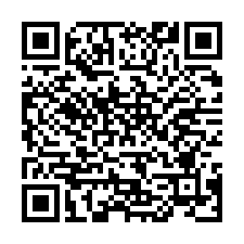 QR Code for bitcoin:bitcoin:bitcoin:litecoin:LWiikJSqqZvFWDQiStvRRBoi5xSHv3e252