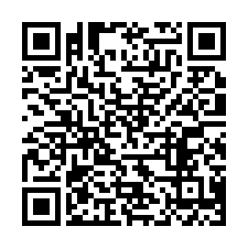 QR Code for bitcoin:bitcoin:bitcoin:litecoin:LWizard35QuQfSy1NWamqws8FuiGsWGLCm