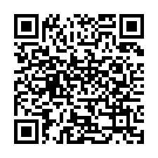 QR Code for bitcoin:bitcoin:bitcoin:litecoin:LWksd3tyznccR52N5CUfKGo26VXspm1bev