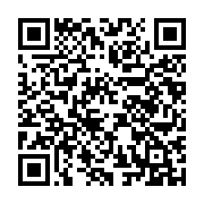 QR Code for bitcoin:bitcoin:bitcoin:litecoin:LWkvK2cc9apoqStMF9mLpinXTSeZHrMS8D