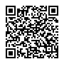 QR Code for bitcoin:bitcoin:bitcoin:litecoin:LWkwopa3eCccPy594c3KTT81Wr9x1HHqjs