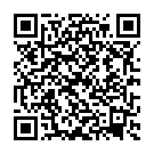 QR Code for bitcoin:bitcoin:bitcoin:litecoin:LWo5esJsuueE18ZDTYe9jsXJF2LwAgCFNm