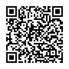QR Code for bitcoin:bitcoin:bitcoin:litecoin:LWor5bcUp4pYpCSTLdXZ46BAtGXLec9fL3