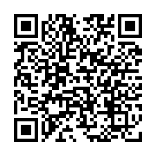 QR Code for bitcoin:bitcoin:bitcoin:litecoin:LWrKubsHGSAVQ7batgpn5PxAnNfT3TpZP2