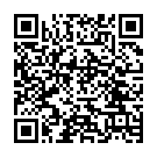 QR Code for bitcoin:bitcoin:bitcoin:litecoin:LWtRoQfmdCD3WwBE4tiENCWoyg6sET3QmB