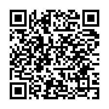 QR Code for bitcoin:bitcoin:bitcoin:litecoin:LWuw15CVvzkZcWUysc6PVteLd6oSh6pCZC