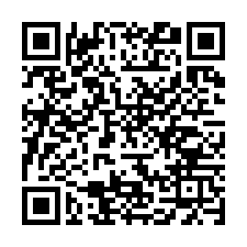 QR Code for bitcoin:bitcoin:bitcoin:litecoin:LWvTfSrR3cJrFvfStuCiAMdEe2koNfYSiJ