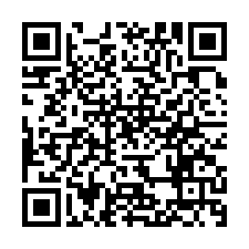 QR Code for bitcoin:bitcoin:bitcoin:litecoin:LWx2LT4FnJr5FYoR7EPbYeuxMME6PXmS68