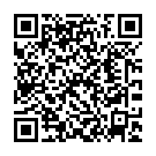 QR Code for bitcoin:bitcoin:bitcoin:litecoin:LWy1LCBw4VBPCsJrZYanVWpiLjo341fkfy