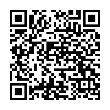 QR Code for bitcoin:bitcoin:bitcoin:litecoin:LXCvxus5MhdT8jnH3Py7RrwCWEtQg7QN2f