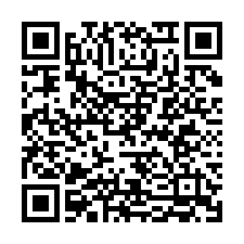 QR Code for bitcoin:bitcoin:bitcoin:litecoin:LXD4rfH9Kb3cCwKxE5a4ehrTPPUX6fFiSo