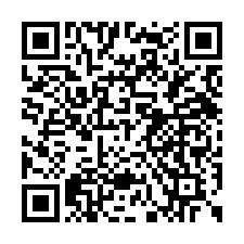 QR Code for bitcoin:bitcoin:bitcoin:litecoin:LXHWWK7gj8rBUz7hzX8WPyvsW1o7V39Qag