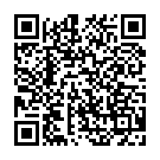 QR Code for bitcoin:bitcoin:bitcoin:litecoin:LXLNPMsuPos1d7CPc5faTSwbm91Z8nbubY
