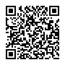 QR Code for bitcoin:bitcoin:bitcoin:litecoin:LXNFS75DTntDACeW5PRDkSW8zDPXTxVJrH