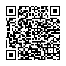 QR Code for bitcoin:bitcoin:bitcoin:litecoin:LXPSkrQ1U3G72VCJc9vz6wcTLXoToXrfkd
