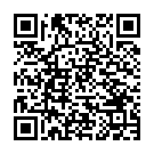 QR Code for bitcoin:bitcoin:bitcoin:litecoin:LXPs6Tfbdrs79YwGr2D3UCFDyp2pc1RWR1
