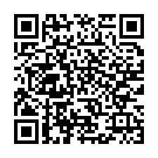 QR Code for bitcoin:bitcoin:bitcoin:litecoin:LXQddDwpgjTLJWA1wr7i8jsN2P23DBX2HA