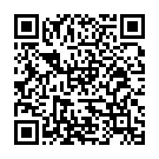 QR Code for bitcoin:bitcoin:bitcoin:litecoin:LXRtZTrt8jtuuYR9WPyZ8PZVczsD77SApw