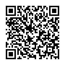 QR Code for bitcoin:bitcoin:bitcoin:litecoin:LXTQdps2Pf83WdAXMinboiqLsEjSWrwJCD