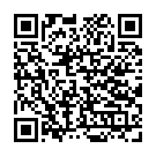 QR Code for bitcoin:bitcoin:bitcoin:litecoin:LXYXA4dW9RG5XQr8saQbsM3X2AxokM9bBd